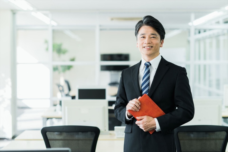 不動産売却