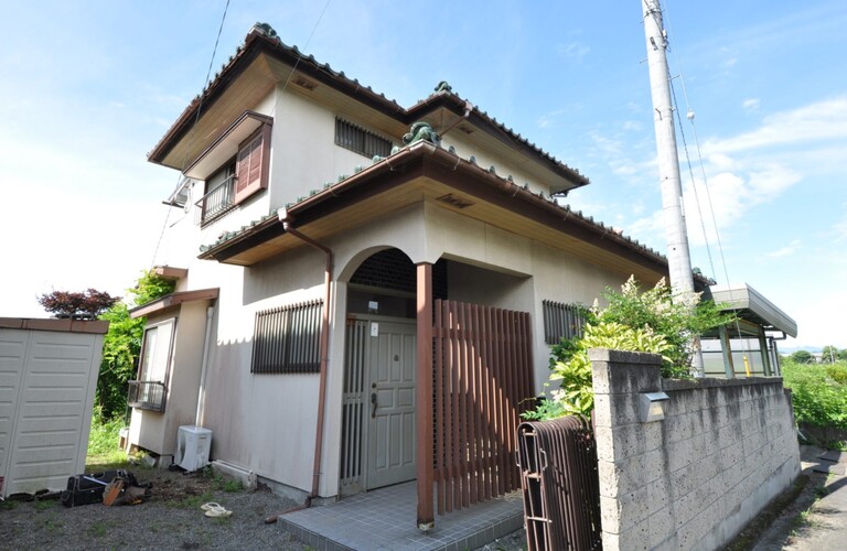 訳あり物件の査定も近江八幡市にて対応いたします | 守山市で不動産売却ならCENTURY21 Core