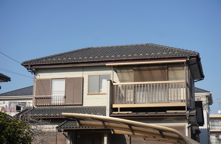 野洲市での戸建ての査定は当社へお任せください。不動産売却ならセンチュリー２１Ｃｏｒｅへ