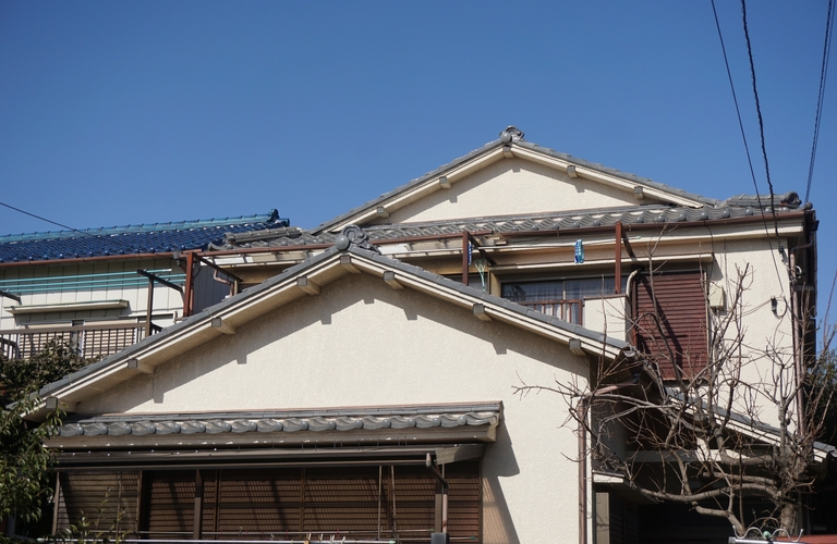 近江八幡市で再建築が難しい不動産の売却でもＣＥＮＴＵＲＹ21Coreへお任せ下さい。