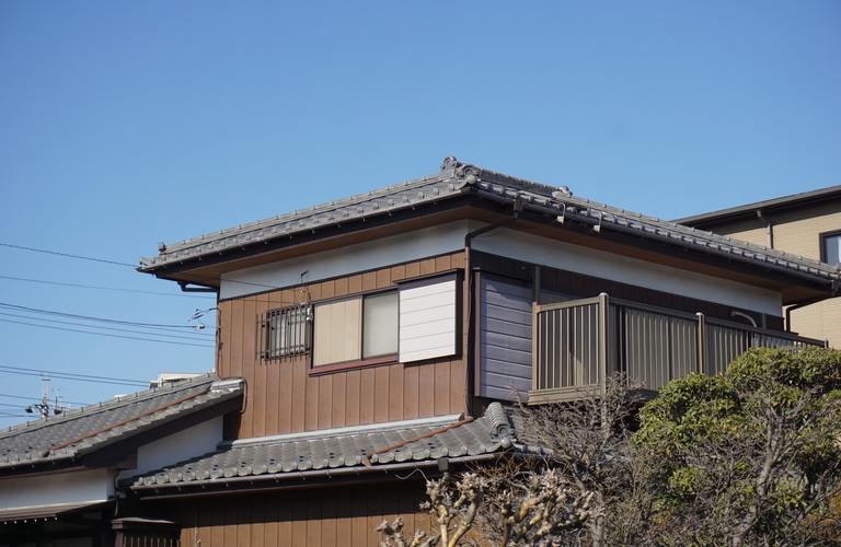 野洲市で空き家になっている不動産を売るなら野洲市のＣＥＮＴＵＲＹ２１Ｃｏｒｅにお任せ下さい。