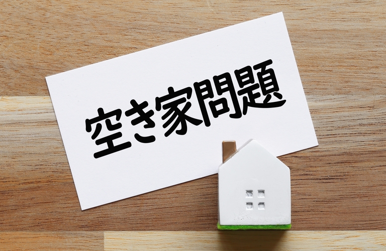守山市の不動産を売るなら野洲市にあるＣＥＮＴＵＲＹ２１Ｃｏｒｅにお任せ下さい。