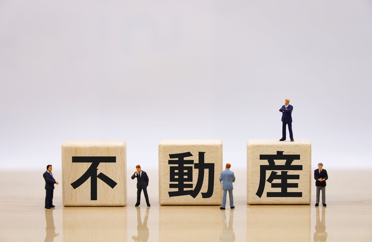 野洲市で不動産を売るなら野洲市にあるＣＥＮＴＵＲＹ２１Ｃｏｒｅへお任せ下さい。