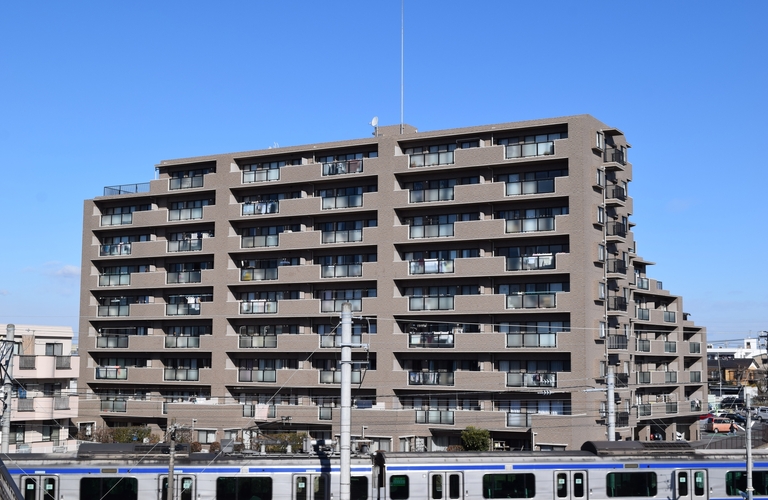 野洲市で不動産を売るなら野洲市にあるＣＥＮＴＵＲＹ２１Ｃｏｒｅへお任せ下さい。