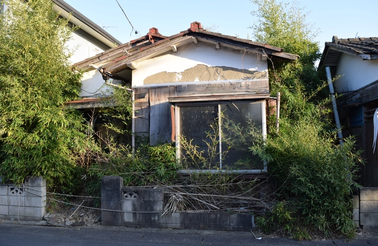 湖南市で不動産売却ならCENTURY21 Core | 地域密着 | 湖南市で不動産売却ならCENTURY21 Core