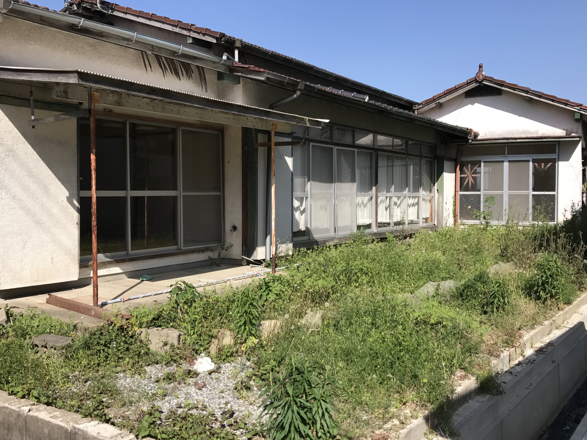 1920石圧縮