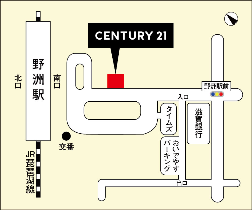 ダウンロード (4)