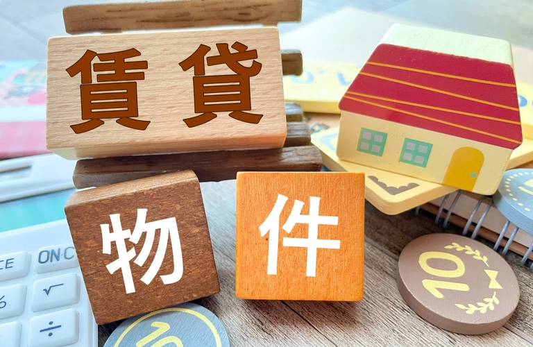 野洲市で賃貸物件をお探しの方はCENTURY21Coreにお任せ下さい。野洲市で賃貸　売買　相続　リフォームもお任せ下さい