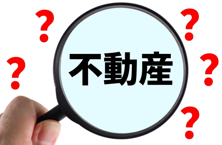 野洲市で使っていない不動産を賃貸物件として貸してみませんか？
