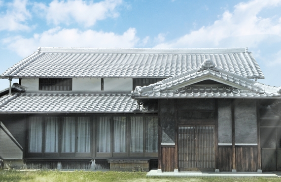 守山市の自宅を売却後も引き続き住み続ける事が可能です。守山市でハウスリースバックの事なら当社へお任せ下さい。