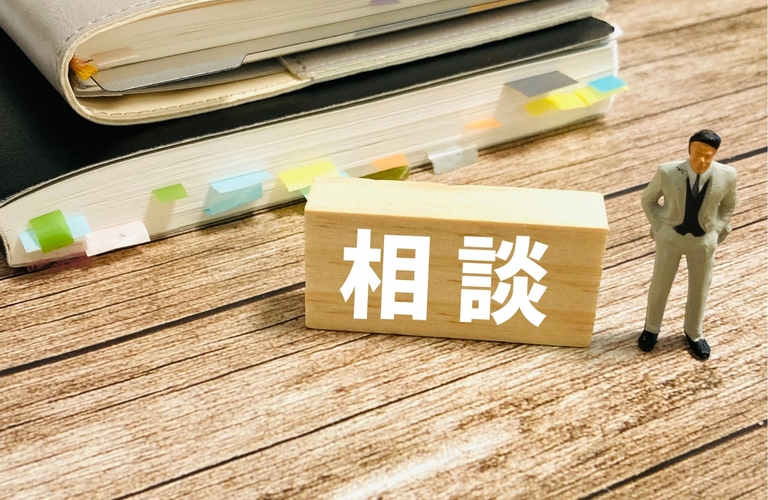 近江八幡市で相続した不動産を売却するなら野洲市にあるＣＥＮＴＵＲＹ２１Ｃｏｒｅへお任せ下さい。