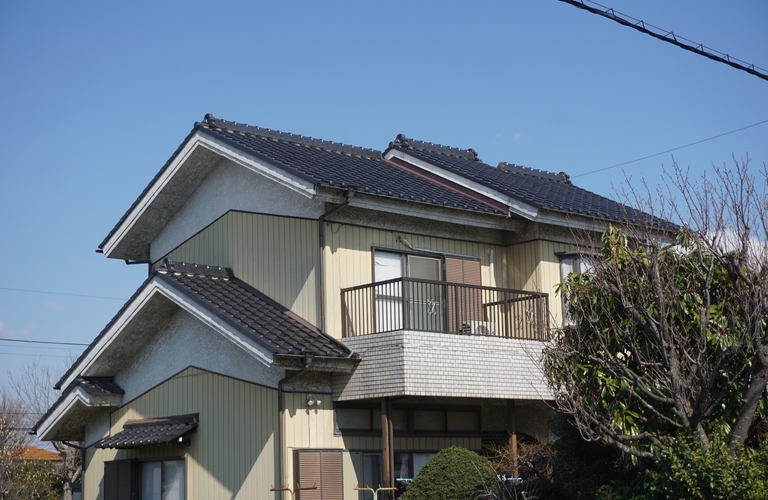 守山市で相続した不動産を売却するなら野洲市にあるＣＥＮＴＵＲＹ２１Ｃｏｒｅへお任せ下さい。