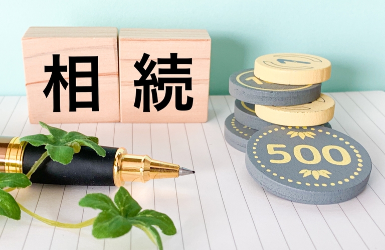 野洲市で相続した不動産を売却するなら野洲市にあるＣＥＮＴＵＲＹ２１Ｃｏｒｅへお任せ下さい。