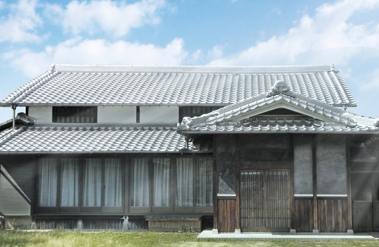再建築不可物件の査定も対応 | 甲賀市で不動産売却ならCENTURY21 Core