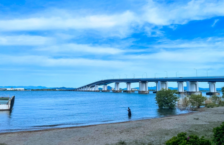 滋賀県で不動産売却するならCENTURY21 Core | 地域密着 | 滋賀県で不動産売却ならCENTURY21 Core