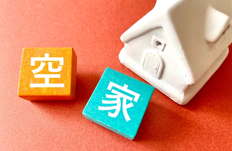 甲賀市で相続した不動産を売却するなら野洲市にあるＣＥＮＴＵＲＹ２１Ｃｏｒｅへお任せ下さい。